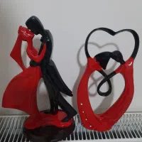 مجسمه دکوری