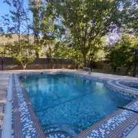 اجاره روزانه عمارت چهار خواب کد 2188|اجارهٔ کوتاه‌مدت ویلا و باغ|آبعلی, |دیوار