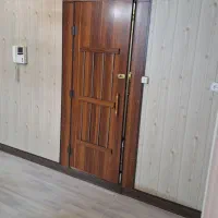 درب طرح سنتی ام دی اف