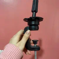 کله مانکن|آرایشی، بهداشتی، درمانی|رشت, حمیدیان|دیوار