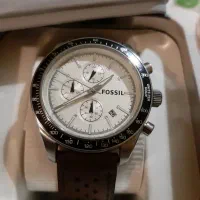 ساعت فسیل - BQ2063