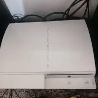 ps3 fat