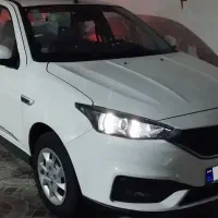 سهند s مدل 1403 بی رنگ|خودرو سواری و وانت|تبریز, |دیوار