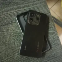 شیائومی نوت 14