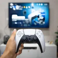 بازی PS4 PS5 پلی فور فایو اکانت هکی قانونی انتخابی|کنسول، بازی ویدئویی و آنلاین|مشهد, صیاد شیرازی|دیوار