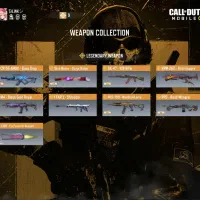 اکانت کالاف