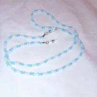 بند عینک|بدلیجات|مشهد, یوسفیه (شهرک غرب)|دیوار