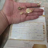 طلا|جواهرات|قم, شهرک فاطمیه|دیوار