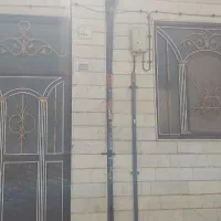 خانه ویلایی ۱۲۰متری