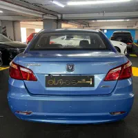 چانگانEADOمدل 2015 فروش بصورت نقد و اقساط تا 14ماه|خودرو سواری و وانت|تهران, ظفر|دیوار