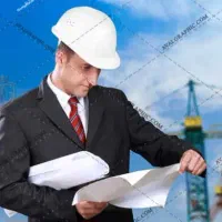 جذب مهندس دفتر فنی و اجرای تاسیسات