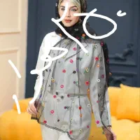 حراج واقعی روزمادر|لباس|بهبهان, |دیوار