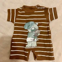 لباس نوزادی نو|کفش و لباس بچه|دهلران, |دیوار