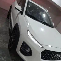 ایکس ۲۲ پرو