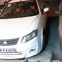 ساینا مدل ۴۰۰ بیرنگ درحد نقد اقساط|خودرو سواری و وانت|قم, شهرک توانیر|دیوار