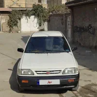 پراید