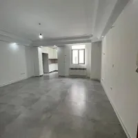 ۶۰مترتکخواب_پارکینگ سندی_سیمون بولیوار