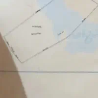 فروش-خانه-ویلایی-کلنگی-سند-تک-برگ-در-پشت-هتل-صبوری