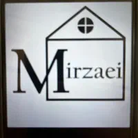 85-و-95-متری-پنجم-نیرو-هوایی-فول-امکانات