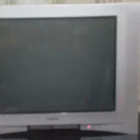 تلویزیون ۲۹اینچ سونی