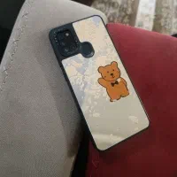 گوشی a21|موبایل|ورامین, ورامین|دیوار