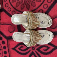 لباس عروسی مدل هندی