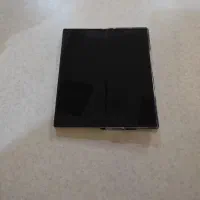 z fold 6|موبایل|اصفهان, خواجو|دیوار