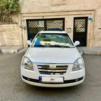 Mvm 530 مدل۹۱ بدون رنگ سفید