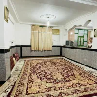 اجاره-سویت-شبانه-مبله