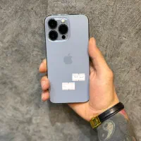 آیفون iphone 13Pro 256g