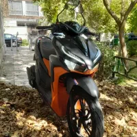 هندا کلیک ۹۹