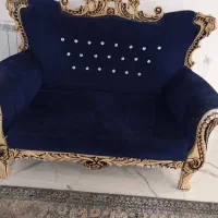 فروش مبل هفت نفره