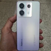 شیامی Not13pro 5G