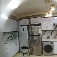 نصاب برچسب ماربل