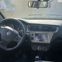 فروش تارا دنده ای صفر کیلومتر