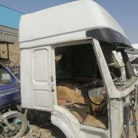 اتاق کشنده هوو
