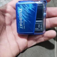 ویپ (پاد)|زیورآلات و اکسسوری|جهرم, |دیوار