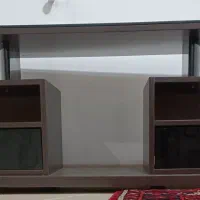 میز تلویزیون