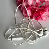 هندزفری