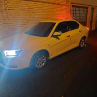 دنا اتومات نیمه دوم ۱۴۰۲