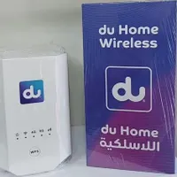 مودم 5G فعال در نیشابور|مودم و تجهیزات شبکه|نیشابور, مدرس|دیوار