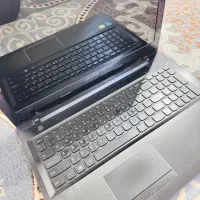 Lenovo Flex 2|رایانه همراه|قشم, |دیوار