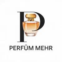 ۵۰٪ تخفیف طراحی لوگو و لوگو موشن حرفه ای تا ۳۰دی|خدمات رایانهای و موبایل|رشت, معلم|دیوار