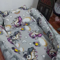 سرویس آشپزخانه|سفره، حوله، دستمال آشپزخانه|بندر ماهشهر, |دیوار