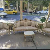 تعمیر مبل و روکوبی تخصصی/نقد و اقساط+تغییر مدل