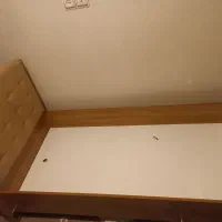 تخت کودک و نوجوان آپادانا
