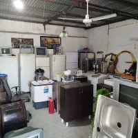 سمساری اخلاقی مرودشت