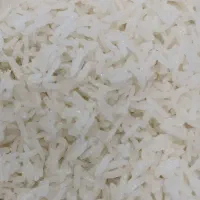 برنج کامفیروزی با تضمین پخت