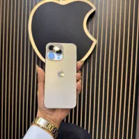 همه مدل گوشی ایفون از ۱۱ تا ۱۷ مکس باپیش پرداخت کم|موبایل|مشهد, احمدآباد|دیوار