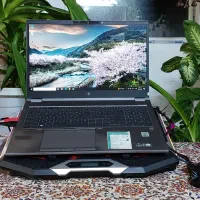 hp zbook g7 fury